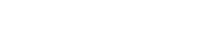 EHO by Evgheni Hudorojcov